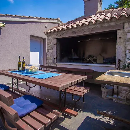 Casa San Cassiano *